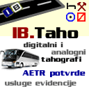 tachograph software midium logo